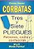 "Cómo Hacer CORBATAS Tres y Siete Pliegues".: Manual de corbatas exclusivas. Técnicas de pliegues en corbatas de lujo. Elaboración total para colecciones y para medida. (Spanish Edition)