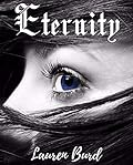 Eternity