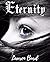 Eternity (Immortal #3)