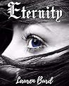 Eternity by Lauren Burd