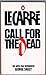 Call for the Dead