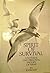 Spirit of survival;: A natu...