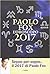 L'oroscopo 2017