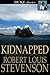 Kidnapped (David Balfour, #1)