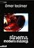Sinema: Modern Mitoloji