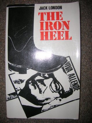 Iron Heel