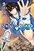 Strike the Blood, Vol. 5 (m...