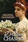 The Dream Chasers