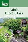 Adult Bible Class (Christian Life Series)
