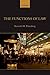 The Functions of Law
