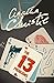 The Thirteen Problems (Miss Marple, #1.1)