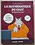 La Mathématique Du Chat De Philippe Geluck