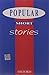 Popular Short Stories by Board of Editors