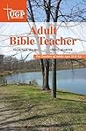 Adult Bible Teacher