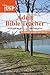 Adult Bible Teacher (Christian Life Series)
