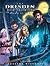 The Dresden Files Juego de Rol