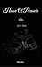 House of Pleasure by C.C. Black