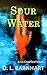 Sour Water (Liz Crawford Tr...