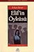 Elif'in Öyküsü