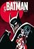 Batman, les nouvelles aventures Tome 1