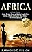 Africa: African History: Fr...