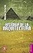 Historia de la arquitectura...