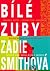 Bílé zuby
