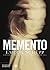 Memento