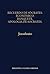 Recuerdos de Sócrates/Económico/Banquete/Apología