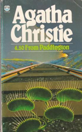 4:50 from Paddington