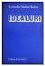 Idealuri