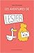 Les aventures de Lester
