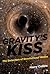 Gravity's Kiss: The Detection of Gravitational Waves