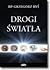 Drogi światła