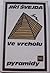 Ve vrcholu pyramidy