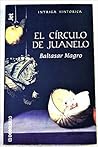 El círculo de Juanelo