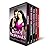 The Boss's Proposals Boxed Set by Politically Incorrect Team