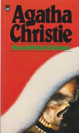 Hercule Poirot's Christmas