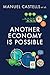 Another Economy is Possible...