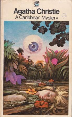 A Caribbean Mystery