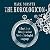 The Horologicon: A Day's Jaunt Through the Lost Words of the English Language