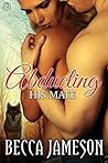 Abducting His Mate by Becca Jameson