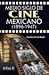 Medio Siglo de Cine Mexicano (1896-1947)
