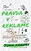 Pravda v reklame by John Kenney