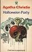 Hallowe'en Party (Hercule Poirot, #36)