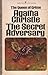 The Secret Adversary (Tommy and Tuppence #1)