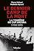 Le dernier camp de la mort: La tragédie du cap Arcona : 3 mai 1945 (HISTOIRE) (French Edition)