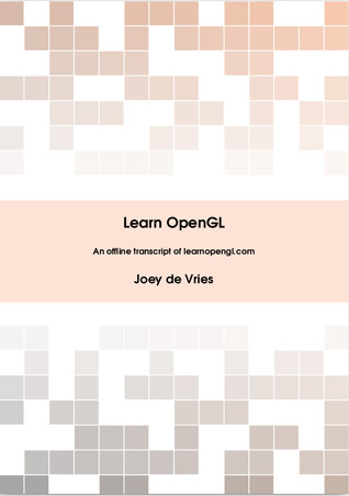 Learn OpenGL