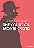 The Count of Monte Cristo by Alexandre Dumas
