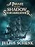 A Pirate Named Shadow: Stor...